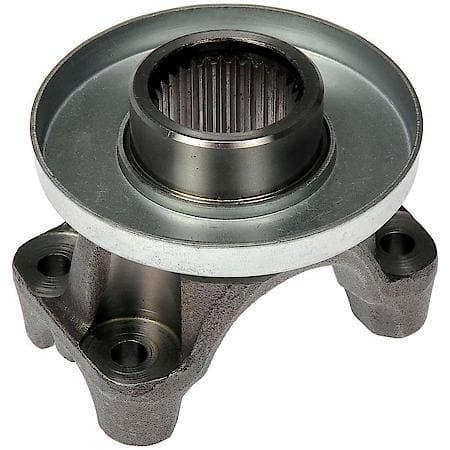 Dorman Differential Pinion Yoke Assembly, 697-553
