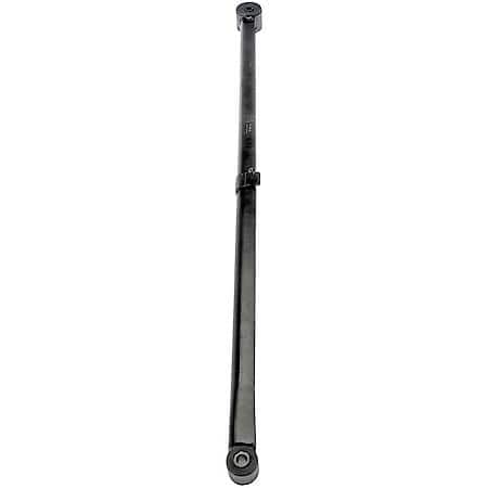 Dorman Suspension Track Bar, 522-453