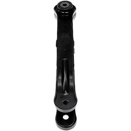 Dorman Suspension Control Arm, 520-759