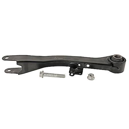 MOOG Rear Right Suspension Trailing Arm, RK643553