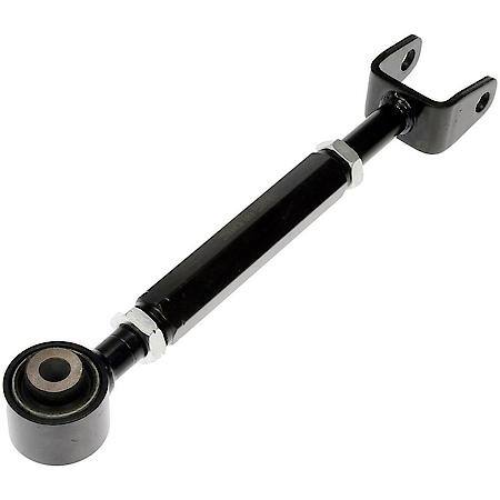 Dorman Alignment Trailing Arm, 527-341