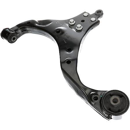 Dorman Suspension Control Arm, 521-663