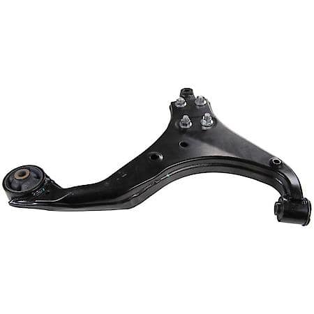 MOOG Suspension Control Arm, RK641338