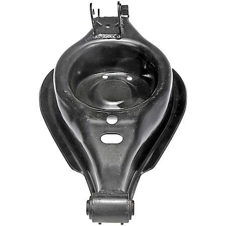 Dorman Suspension Control Arm, 521-849