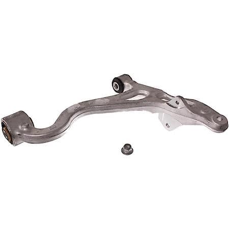 Rare Parts CONTROL ARM, RP11341