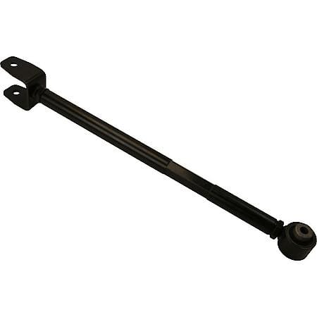 MOOG Suspension Control Arm, RK100197