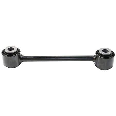 MOOG Rear Lower Forward Suspension Control Arm, RK642853