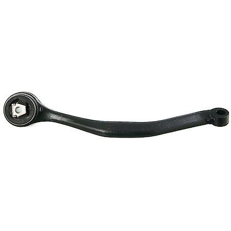 Rare Parts Control Arm, RP11528
