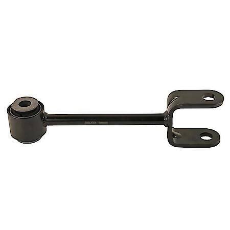 MOOG Rear Upper Suspension Control Arm, RK643353