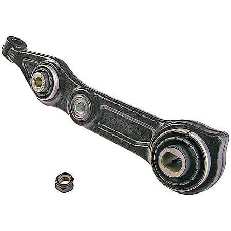 Dorman Suspension Control Arm, 528-341