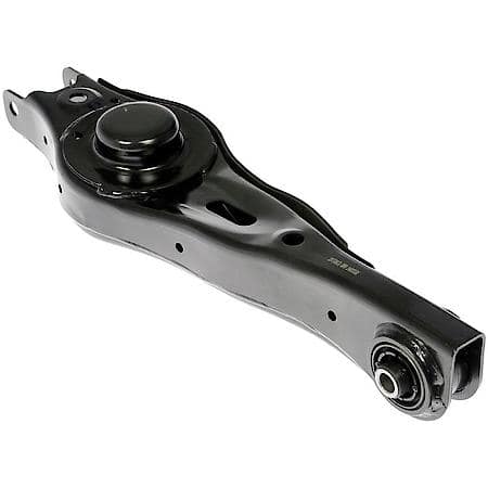 Dorman Suspension Control Arm, 526-341