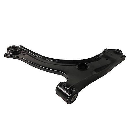 MOOG Suspension Control Arm, RK643853