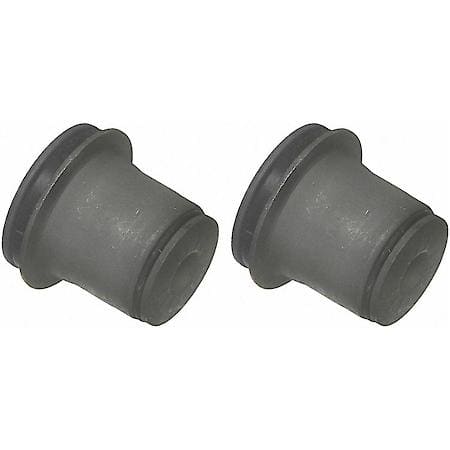 Rare Parts CONTROL ARM BUSHING, RP16632