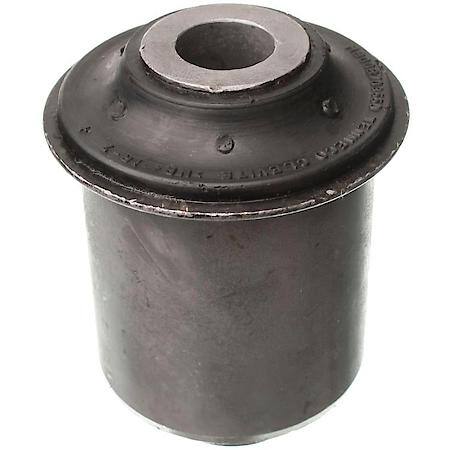 Rare Parts Control Arm Bushing, RP22083