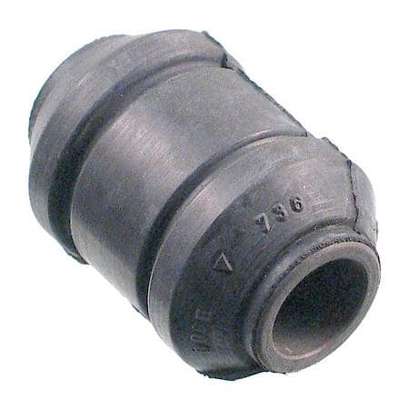 Rare Parts Control Arm Bushing, RP16543