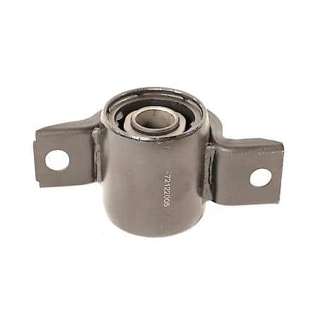 MOOG Suspension Control Arm Bushing, K202053
