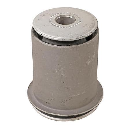 MOOG Lower Rearward Suspension Control Arm Bushing, K201853