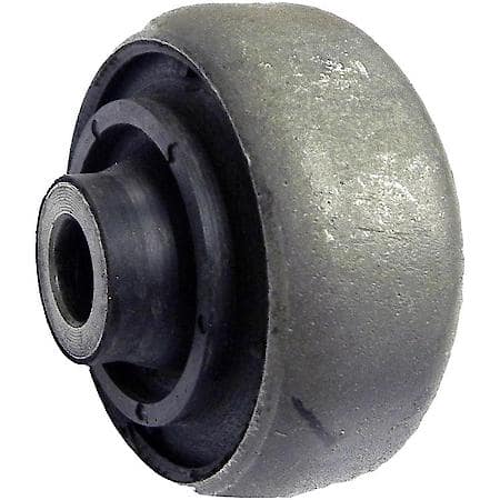 Dorman Suspension Control Arm Bushing, 531-753