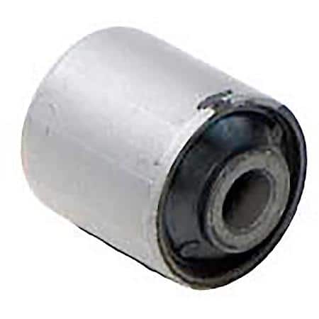 Dorman Suspension Control Arm Bushing, 533-771