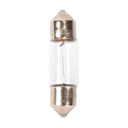 Carquest Mini Bulbs, 10PK (Sold by each), CQ-DE3022