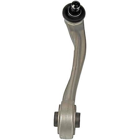Dorman Suspension Control Arm, 521-253