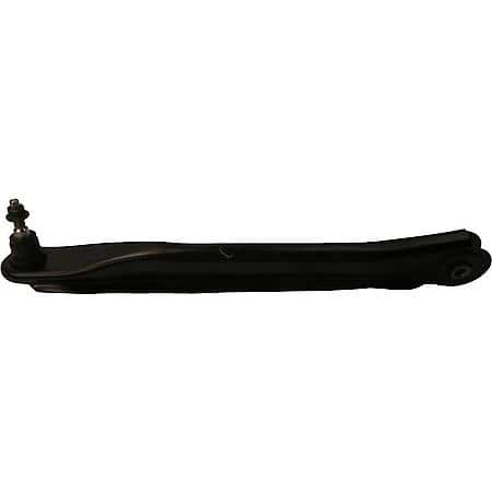 MOOG Rear Right Lower Suspension Control Arm and Ball Joint Assembly, RK621663