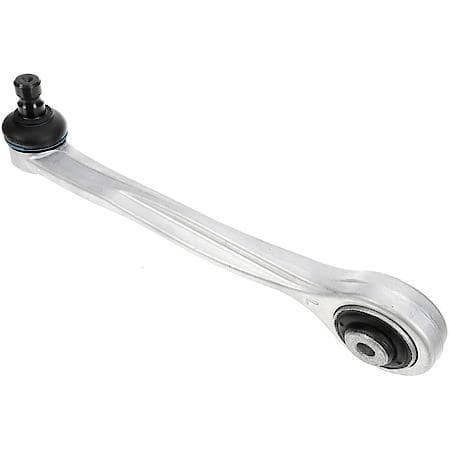 Dorman Suspension Control Arm, 524-227
