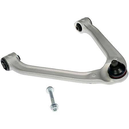 Dorman Suspension Control Arm, 522-853