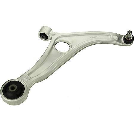 MOOG Suspension Control Arm & Ball Joint Assembly, RK622368