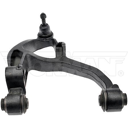 Dorman Suspension Control Arm, 522-622