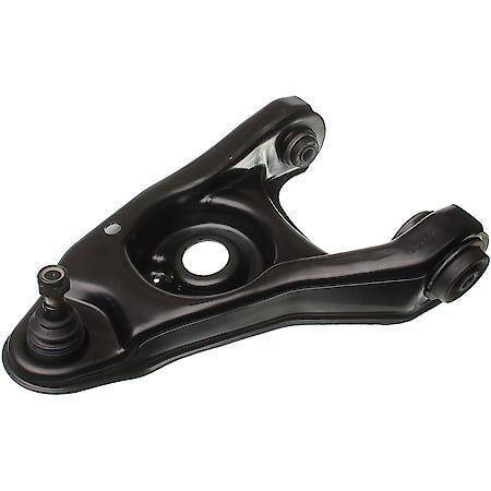 Rare Parts Control Arm W/ Ball Joint, RP12399