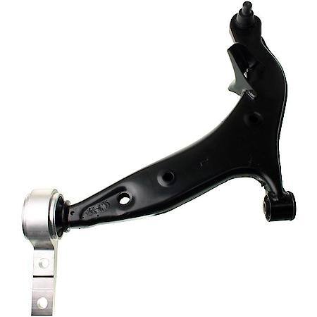 Rare Parts Control Arm W/ Ball Joint, RP11953