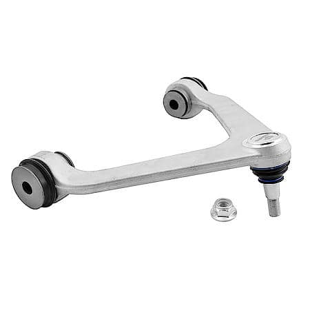 Carquest Control Arm with Ball Joint, 810-85460B