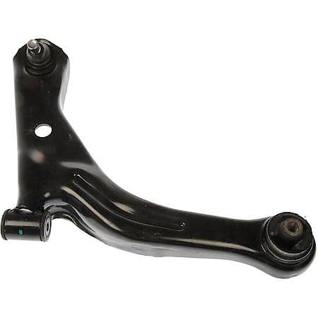 Dorman Control Arm, 520-494