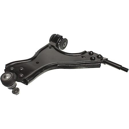 Rare Parts Control Arm W/ Ball Joint, RP12341
