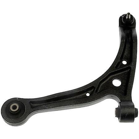 Dorman Suspension Control Arm And Ball Joint Assembly, 521-351