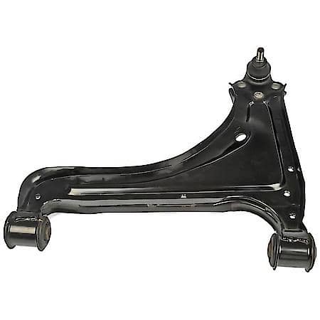 Dorman Suspension Control Arm, 520-153