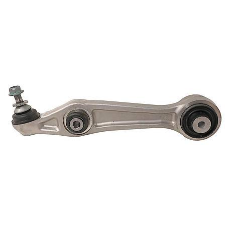 MOOG Front Lower Rearward Suspension Control Arm And Ball Joint Assembly, RK623784