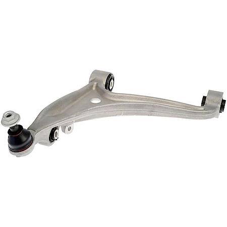 Dorman Suspension Control Arm And Ball Joint Assembly, 526-694