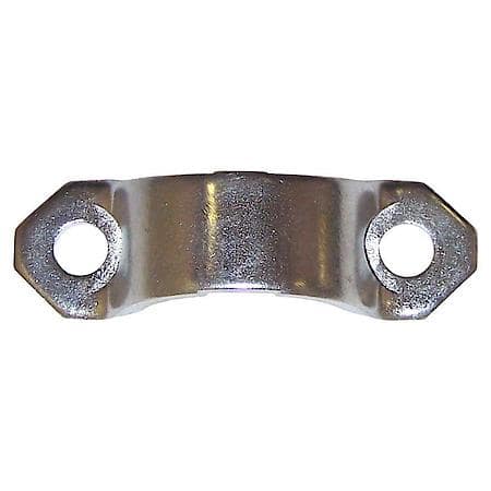 Crown Auto Jeep Replacmnt OE Replacement, J3240553