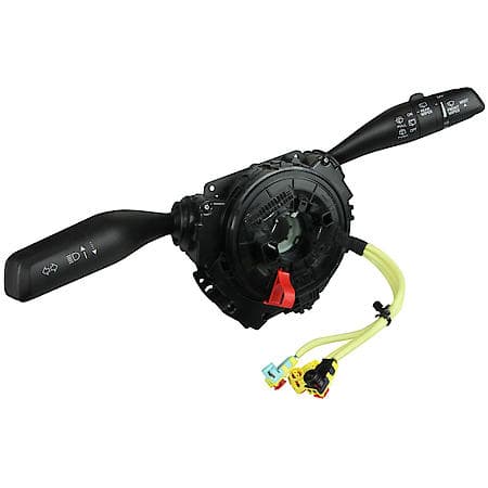 Carquest Combination Switch, SAN5447