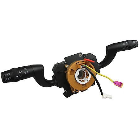 Carquest Combination Switch, SAN5536