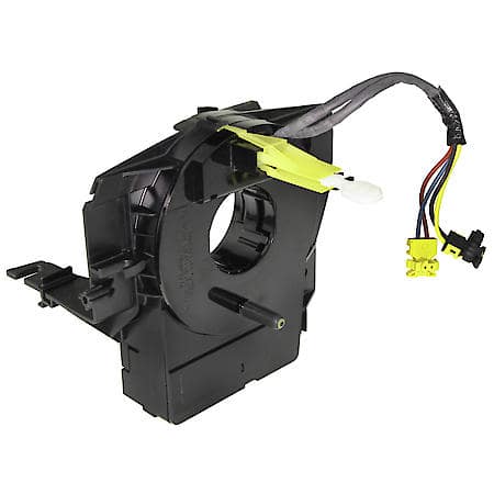 Carquest Air Bag Clockspring, CLG1271