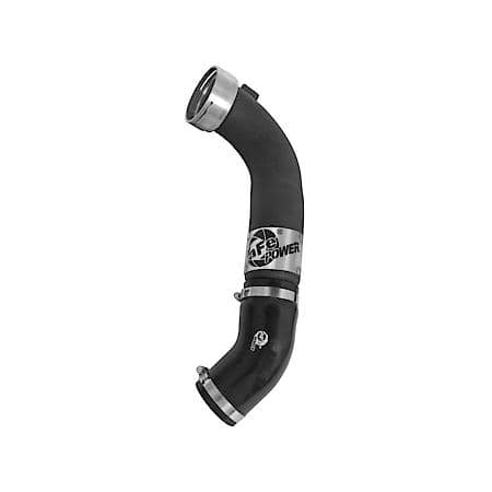 aFe POWER Cold Charge Pipe, 46-20249-B