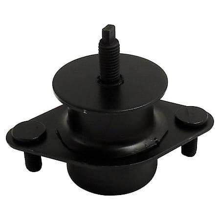 Crown Auto Jeep Replacmnt OE Replacement, 52126186AA