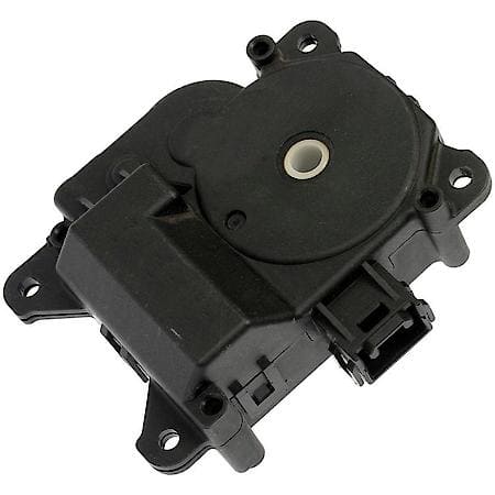 Dorman HVAC Air Door Actuator, 604-053