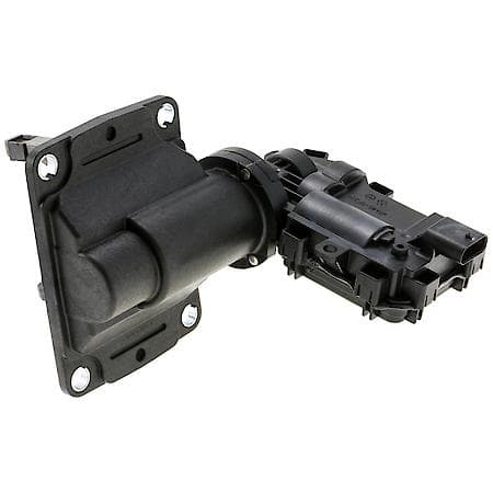 Carquest 4WD Actuator, FWG1002