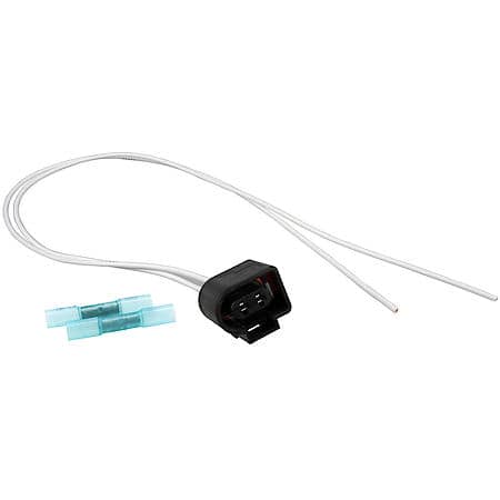 Carquest Multi-Use Connector, PTA3003
