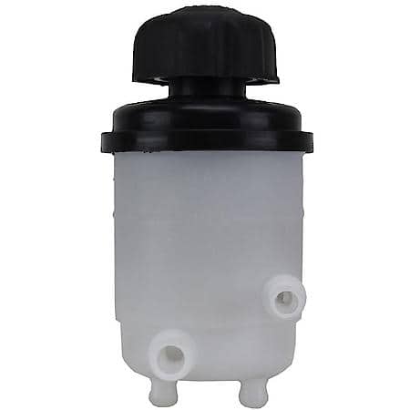 Atlantic Automotive Eng , RES-0053