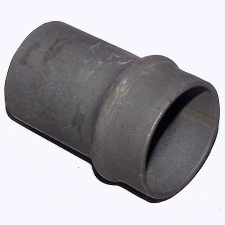 Pro-King Differential Crush Sleeve, 742E034